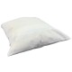 Noxaalon® Bamboo dust mite cover for pillow