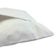 Noxaalon® Bamboo dust mite cover for pillow