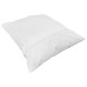 Noxaalon® dust mite cover for pillow