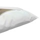 Texaal® Cotton dust mite cover for pillow
